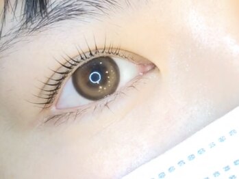 オルム(orem)/次世代ラッシュリフト[高円寺駅]