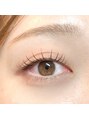 ラッシュアンドワックス ブレイブニューヨーク(Lash&Wax Brave nyc.) 話題のワンホン・束感デザイン★銀座/東銀座/銀座一丁目/有楽町*