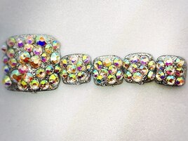 ★60分フット定額9350円→7500円