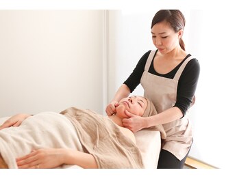 リボーン(re born.)/