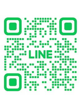 ミルク 池袋(MILK)/公式ライン