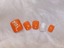 ジャストネイル(JustNail)/