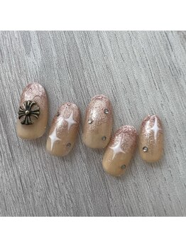 クレスト 山口店(Crest)/