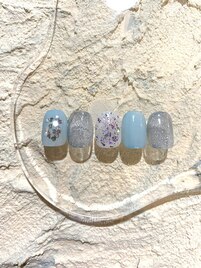 nuancedesign　￥6,500