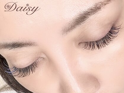 デイジー 藤沢(Daisy)の写真