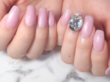 モアニ ヒロオ 渋谷店(MOANI Hiroo)/マオロック