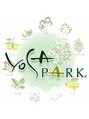 ヨサパークルナ 本鵠沼店(YOSAPARK Luna)/YOSAPARK Luna