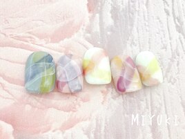 produce by MIYUKI  ¥9,980
