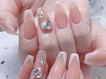 ミナ 池袋店(Mina)/