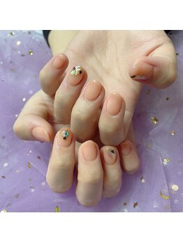 キュウキュウ(99-QQ)/