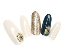 クラルテ(Clarte)/★会員様★定額コース[8500円] 1