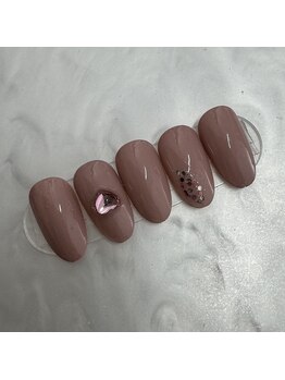 ユーアンドミー(You&Me)/