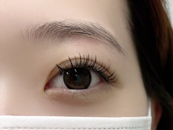 シェリ バイ リッシュ(Cheri by RICHE)/フラット160本¥10.660～