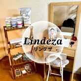 リンデザ(LINDEZA)