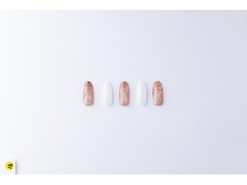 はあとねいる 前橋南町店/