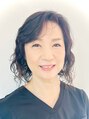 呼吸の音 永松 登志子