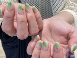 メロンソーダimage