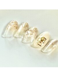 7月のマンスリーデザイン≪1≫