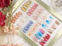 ヴィアート(Bi:Art)/