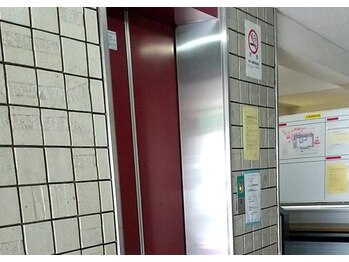 オスマンティエ(Osmantier)/道順6