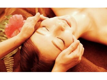 イフ 研究学園店(if)/