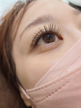 リチェルカ(ricerca)/