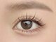 グラジュス(grazus)の写真/眉毛でお顔の印象は大きく変わる♪自己処理では難しい眉毛のお手入れはプロにお任せください☆