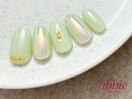 ライムキャンディー¥9460