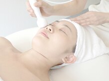 ラピス リラクゼーションエステ(Lapis. relaxation esthe)