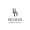 ベルダ(BELDAD)のお店ロゴ