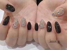 ブルー(BLUE)/full art &nbsp;¥12,000