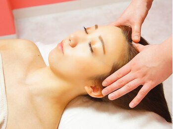 ラファエル 立川店/【ブライダルplan】