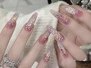 持ち込みデザインOK★