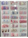 ゆめかわ定額