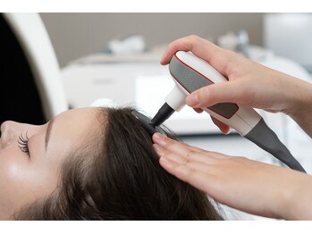 エイティーエイト(88)/~施術~インディバ