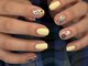 アイネイルズ 町田店(I nails)の写真/持ち込みOK【シンプルデザイン相談コース～9480円】お早めのご予約がおすすめ♪SNSで話題のアートも☆