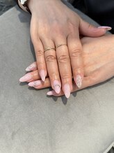 エーナイン イオン秋田中央店/店舗デザイン