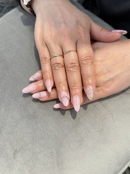 エーナイン イオン秋田中央店/店舗デザイン