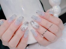 アンアンビューティーサロン(AnAn Beauty Salon)