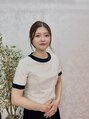 パールプラス 小山店(Pearl plus)/菅原 和歌子