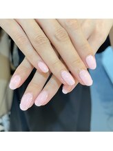 エムクチュール/今月のキャンペーンコース