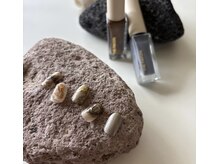 スキンカラーやシンプルまでお客様に合わせたご提案をいたします