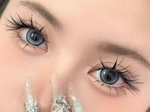 ベストアイラッシュ 渋谷109前店(Best Eyelash)