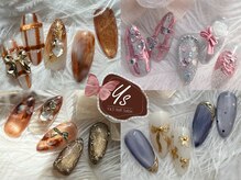 ワイアンドエス(Y&S)