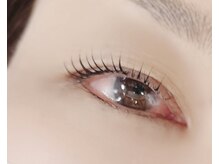 フェリーチェ(Felice)/まつ毛パーマ