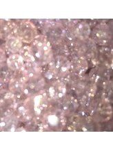 メルシー 青山店(Merci)/Merci青山