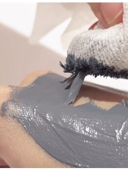 サロン ほほえむ(Fofo-m)/