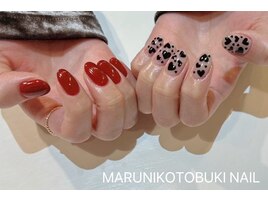 持ち込みデザイン