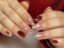 レピ(repi)/90分アート