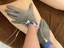 モムクラス(Momu-class)/Momu-class